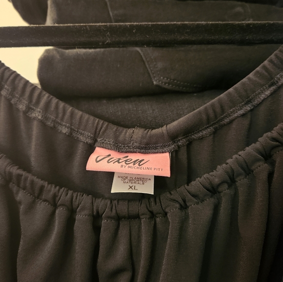 Vacation Top - Picture 5 of 6